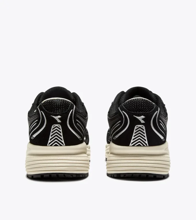 Mythos Star Sportschuhe