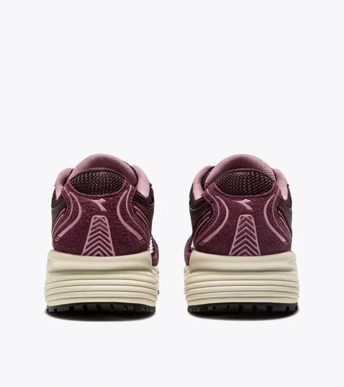 Mythos Star Sportschuhe