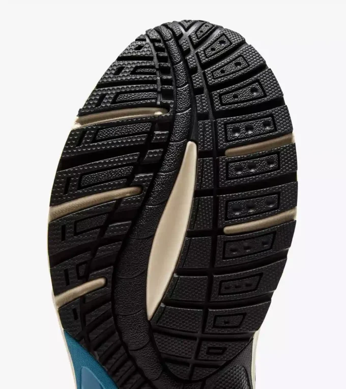 Mythos Star Sportschuhe