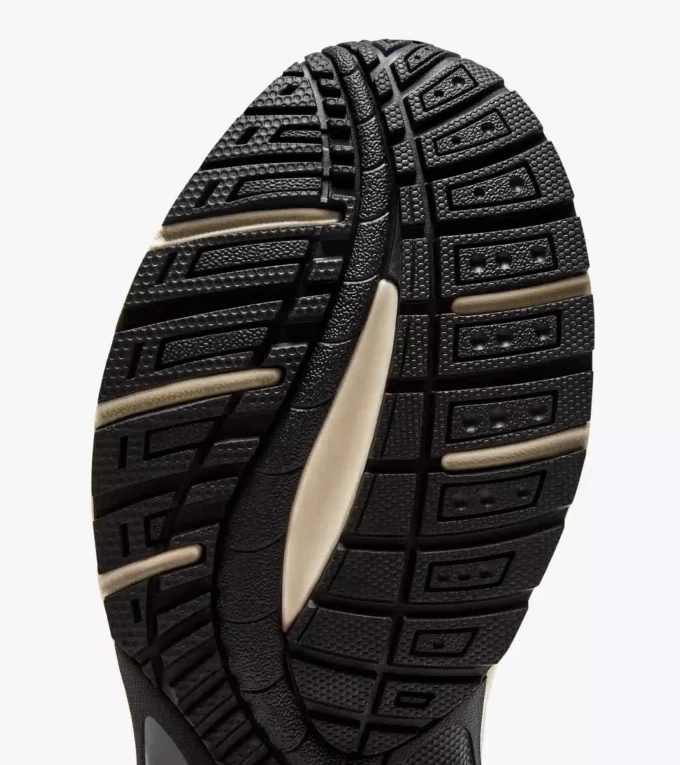 Mythos Star Sportschuhe