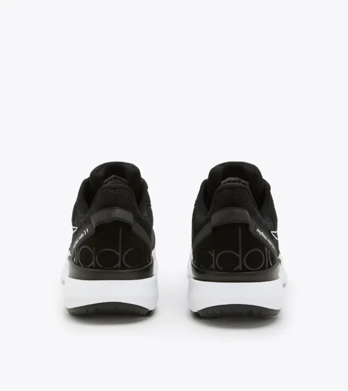 Mythos Volo 3 Y Junior-Laufschuhe – Unisex