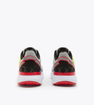 Mythos Volo 3 Y Junior-Laufschuhe – Unisex