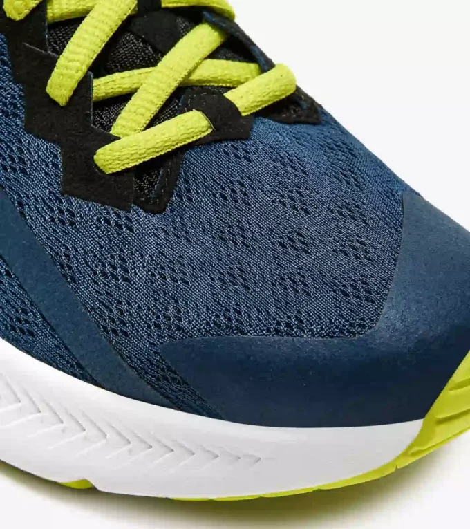 Mythos Volo 3 Y Junior-Laufschuhe – Unisex