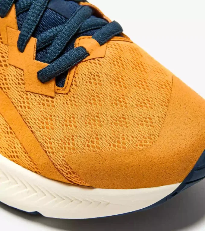 Mythos Volo 3 Y Junior-Laufschuhe – Unisex