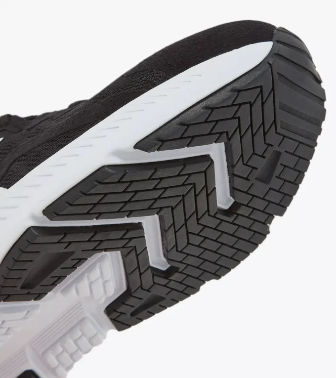 Mythos Volo 3 Y Junior-Laufschuhe – Unisex