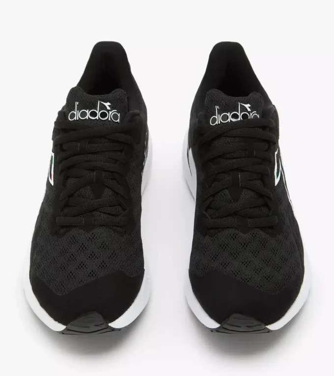 Mythos Volo 3 Y Junior-Laufschuhe – Unisex