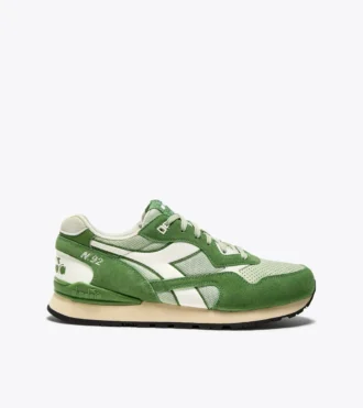 N.92 Advance Sportschuhe