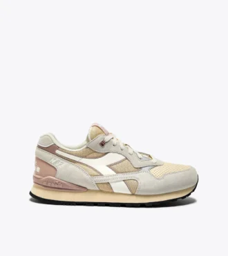 N.92 Advance Sportschuhe