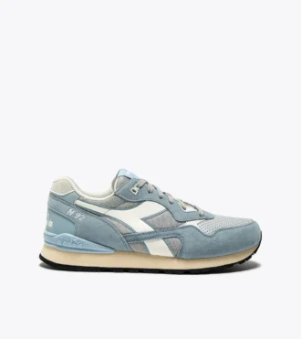 N.92 Advance Sportschuhe