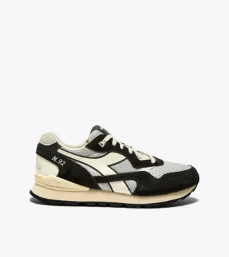 N.92 Advance Sportschuhe