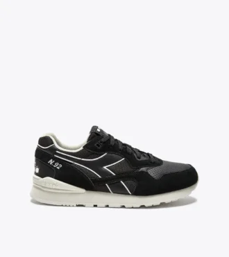 N.92 Advance Sportschuhe