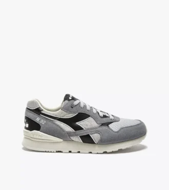 N.92 Advance Sportschuhe