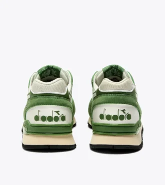 N.92 Advance Sportschuhe