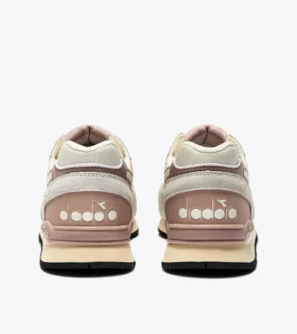 N.92 Advance Sportschuhe