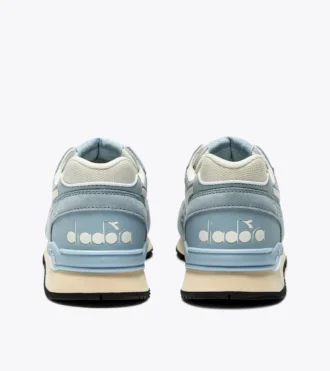 N.92 Advance Sportschuhe