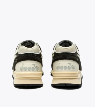 N.92 Advance Sportschuhe