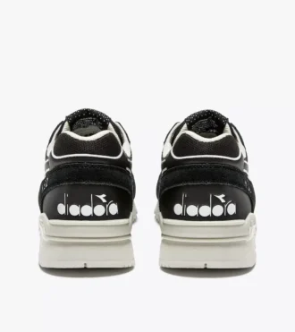 N.92 Advance Sportschuhe