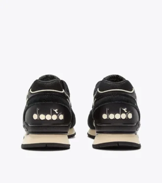 N.92 Advance Sportschuhe