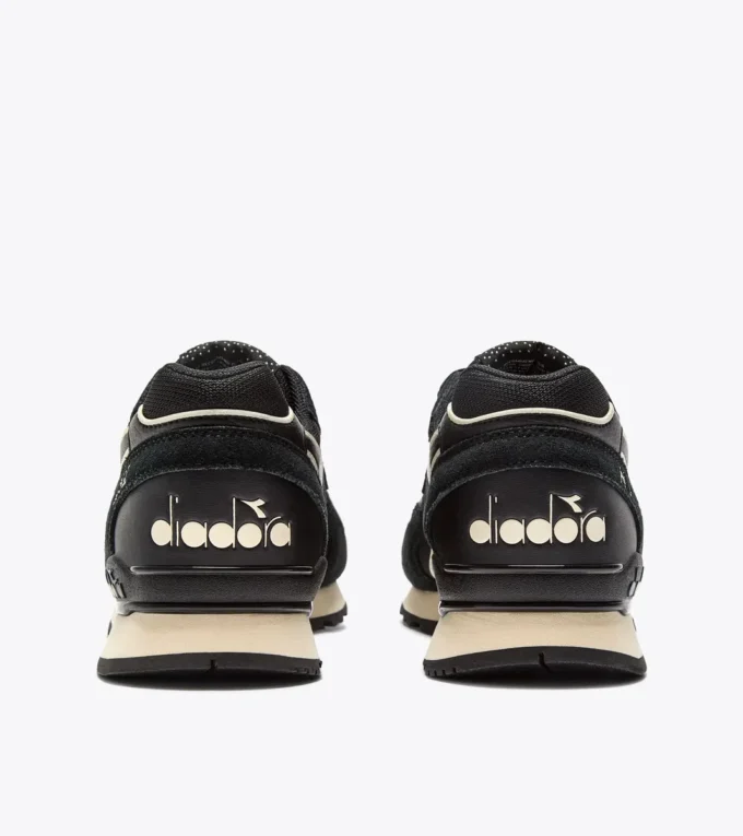 N.92 Advance Sportschuhe