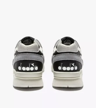 N.92 Advance Sportschuhe