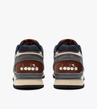 N.92 Advance Sportschuhe