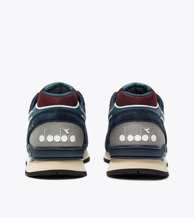 N.92 Advance Sportschuhe