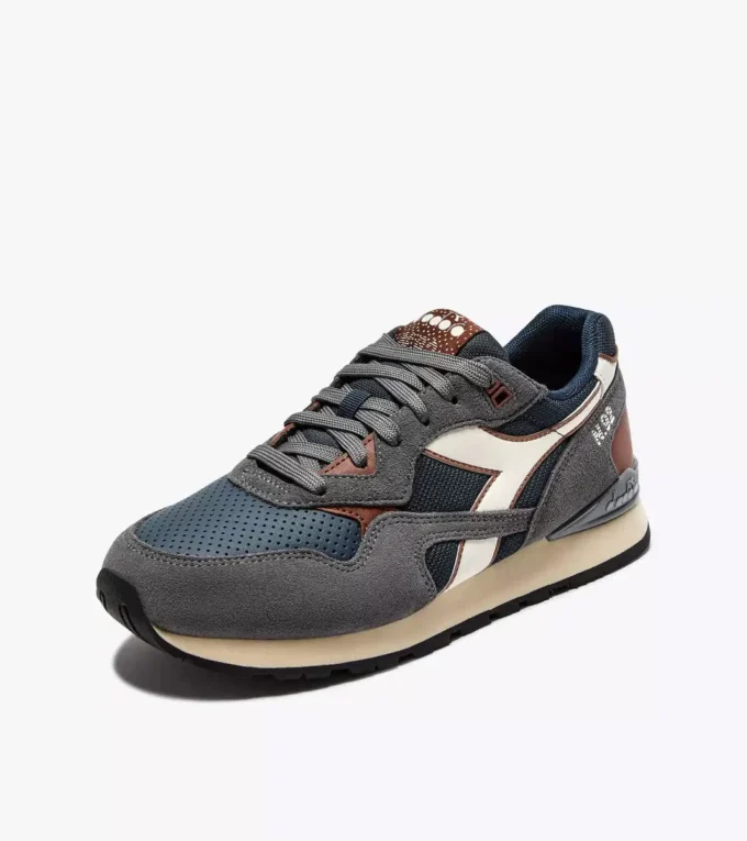 N.92 Advance Sportschuhe
