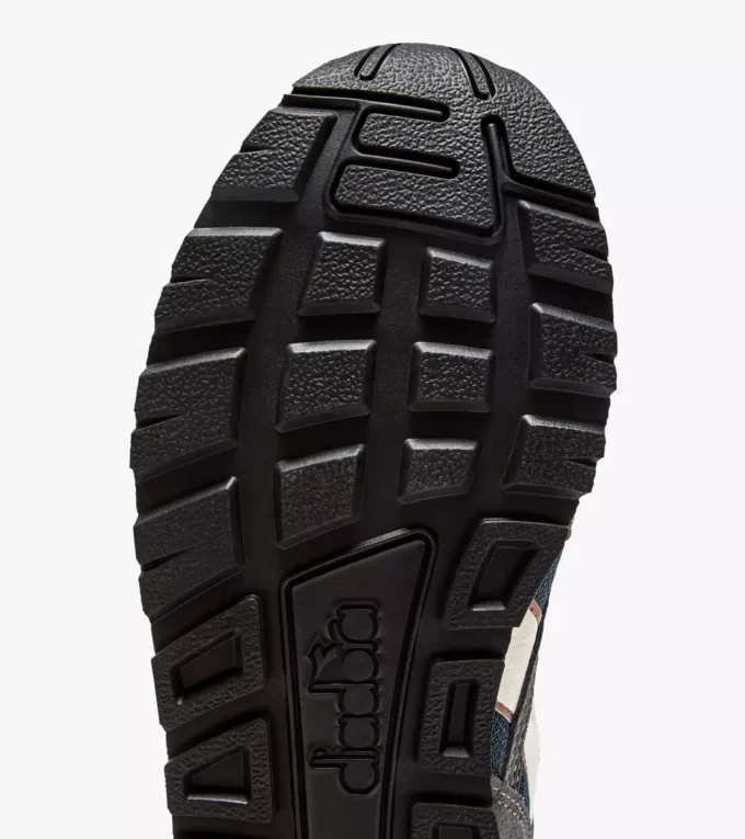 N.92 Advance Sportschuhe