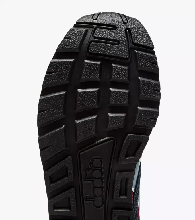 N.92 Advance Sportschuhe