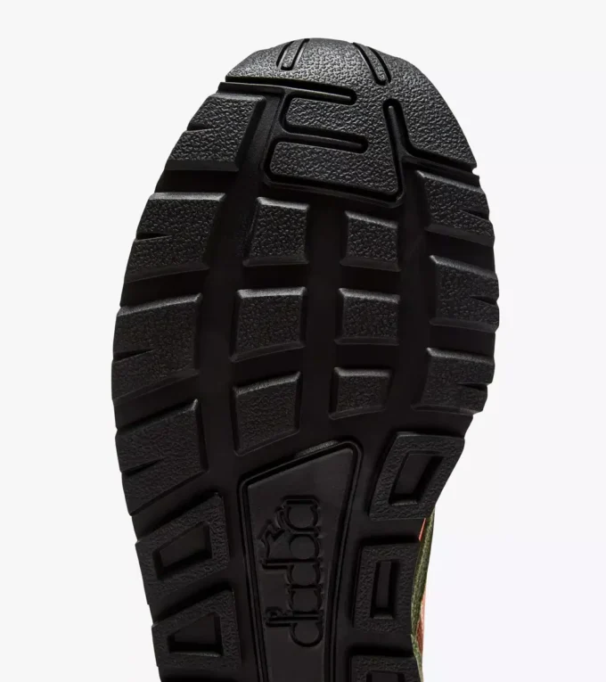 N.92 Advance Sportschuhe