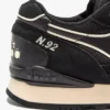 N.92 Advance Sportschuhe