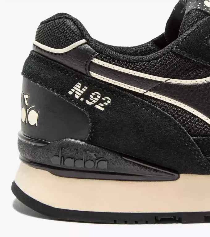 N.92 Advance Sportschuhe