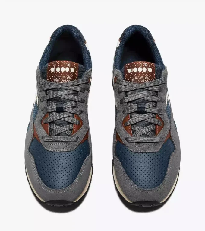 N.92 Advance Sportschuhe