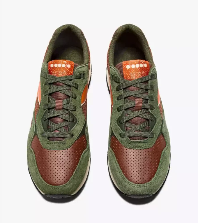 N.92 Advance Sportschuhe