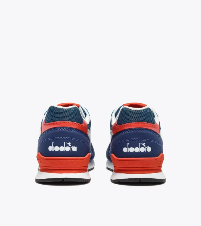 N.92 Gs Sportschuhe – Kinder 8–16 Jahre