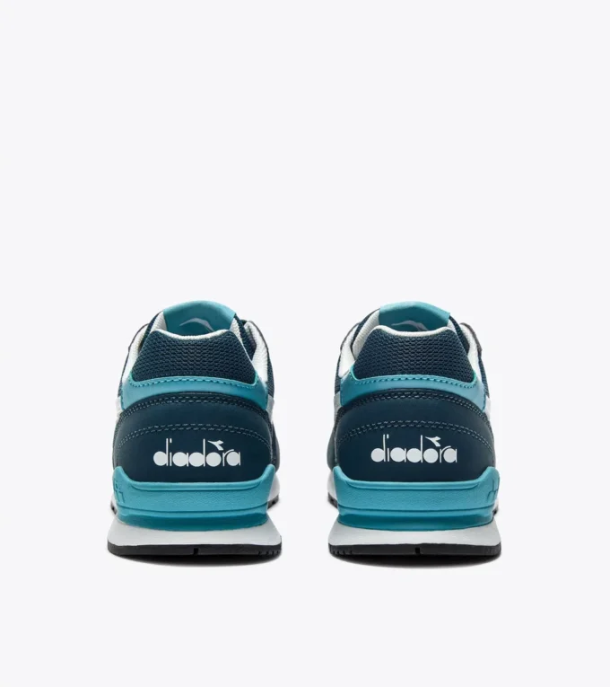 N.92 Gs Sportschuhe – Kinder 8–16 Jahre