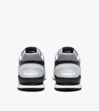 N.92 Gs Sportschuhe – Kinder 8–16 Jahre