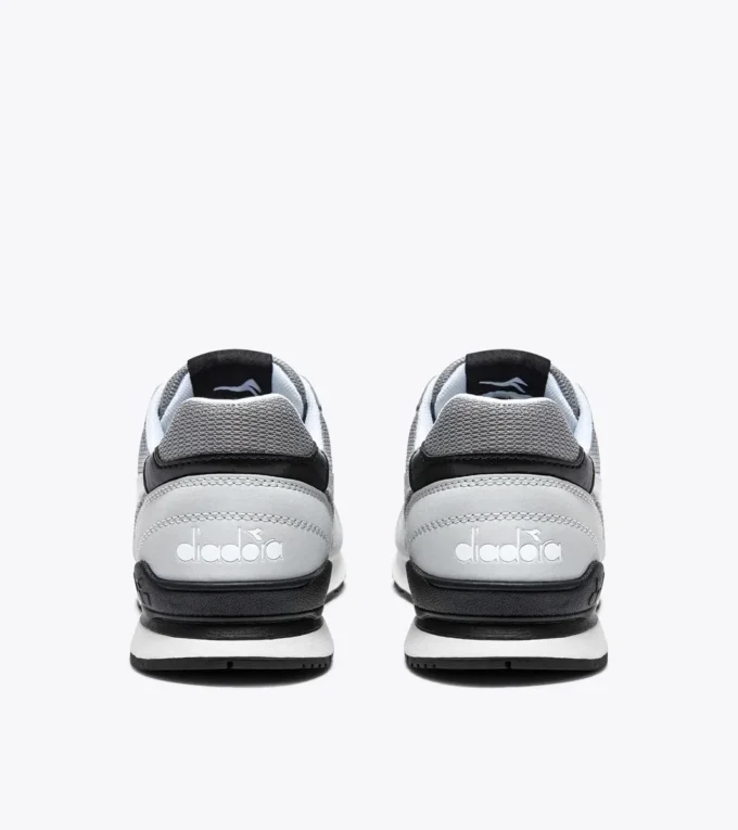 N.92 Gs Sportschuhe – Kinder 8–16 Jahre