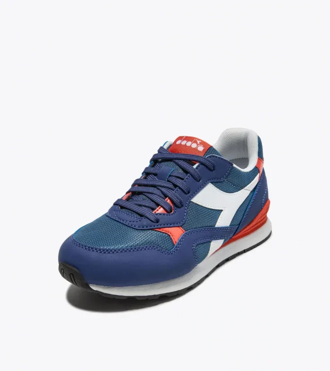 N.92 Gs Sportschuhe – Kinder 8–16 Jahre