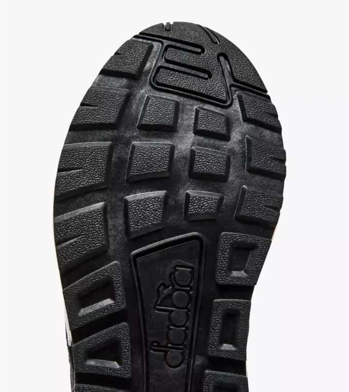 N.92 Gs Sportschuhe – Kinder 8–16 Jahre