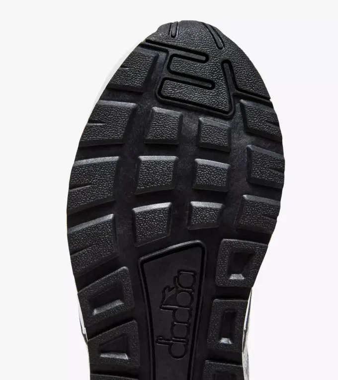 N.92 Gs Sportschuhe – Kinder 8–16 Jahre