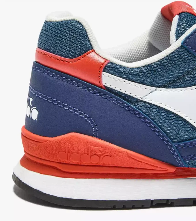 N.92 Gs Sportschuhe – Kinder 8–16 Jahre