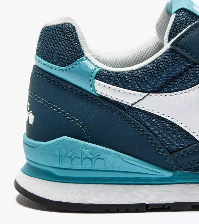 N.92 Gs Sportschuhe – Kinder 8–16 Jahre