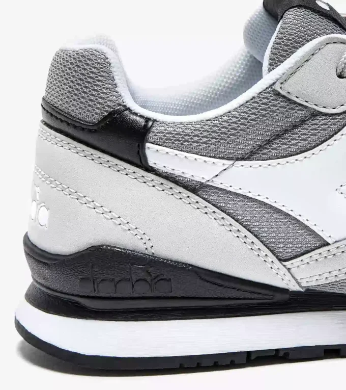 N.92 Gs Sportschuhe – Kinder 8–16 Jahre