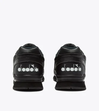 N.92 L Sport-Sneaker