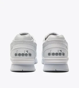 N.92 L Sport-Sneaker