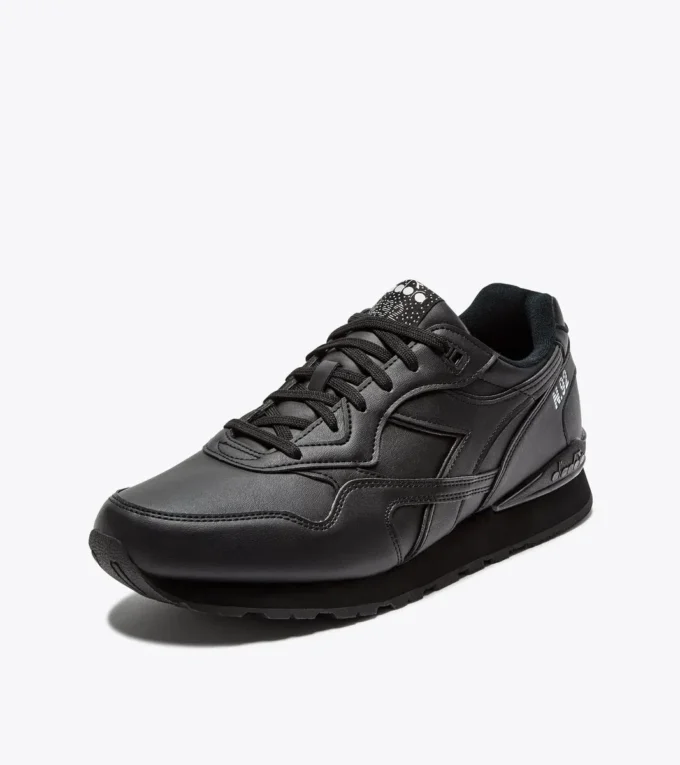 N.92 L Sport-Sneaker