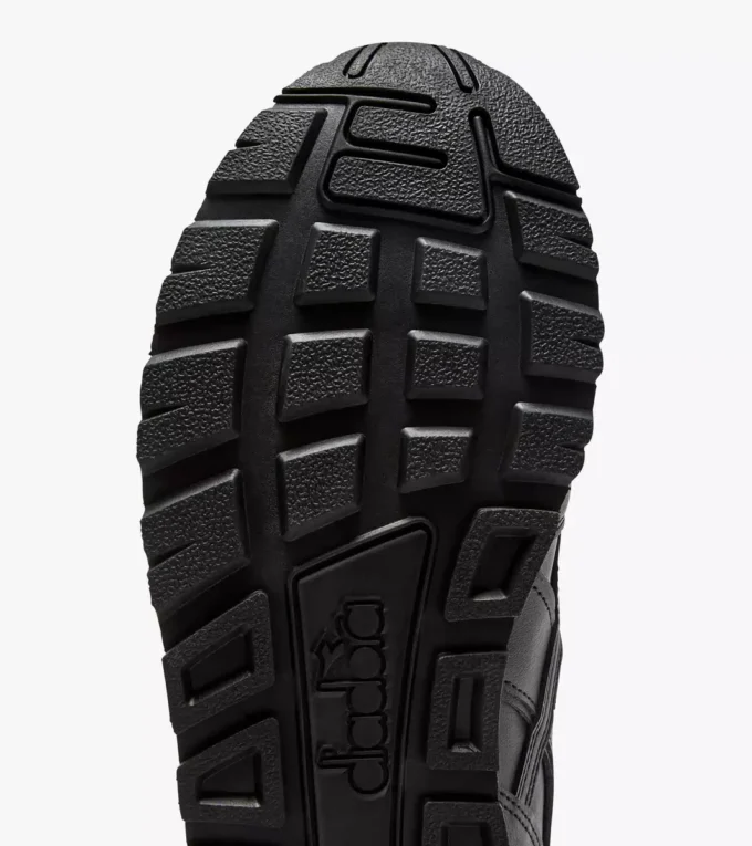 N.92 L Sport-Sneaker