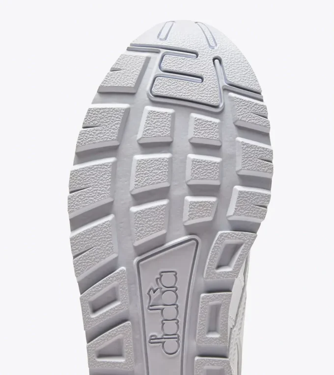 N.92 L Sport-Sneaker