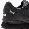 N.92 L Sport-Sneaker